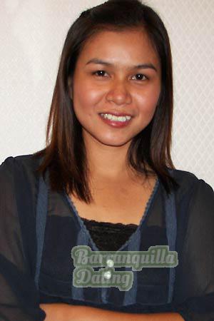 Thailand women