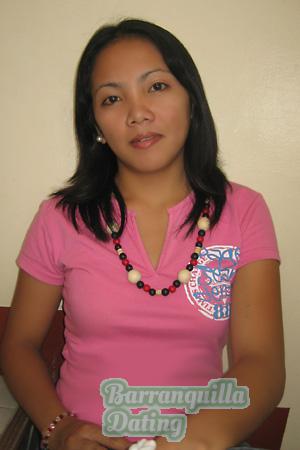 Philippines women