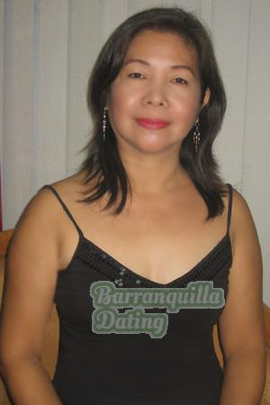 Philippines women