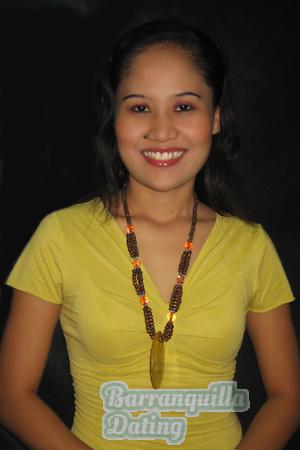 Philippines women