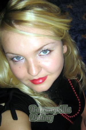 Russia women
