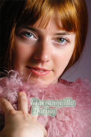 87345 - Ekaterina Age: 25 - Ukraine