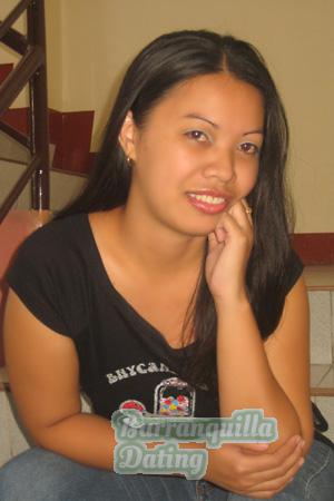 Philippines women