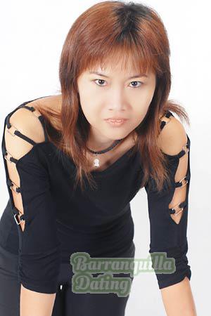 87577 - Chalita Age: 41 - Thailand