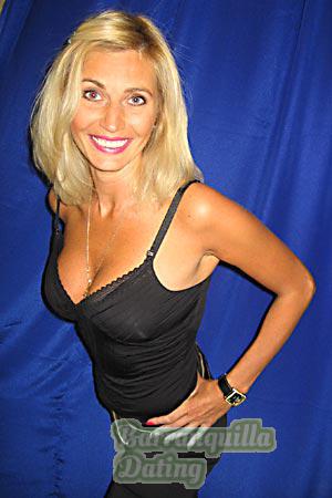 87655 - Irina Age: 40 - Ukraine