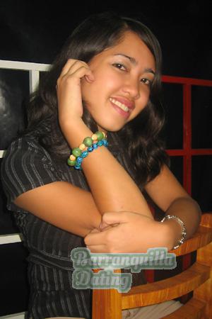 Philippines women