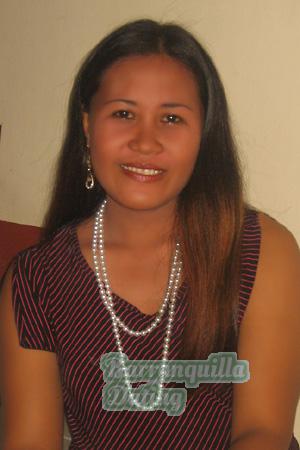 Philippines women