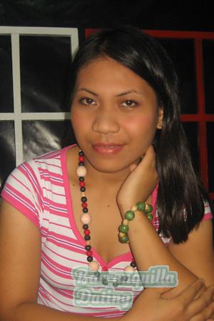 Philippines women