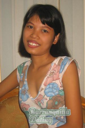 Philippines women