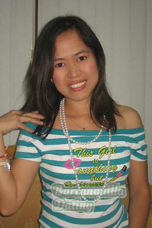 Philippines women