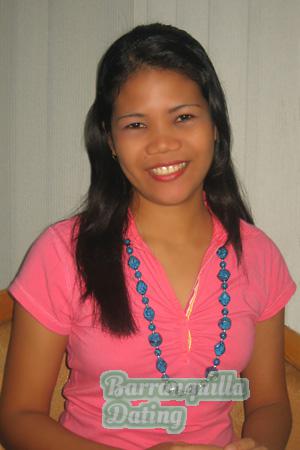 Philippines women