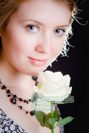Russia women