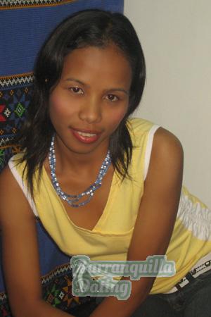 Philippines women
