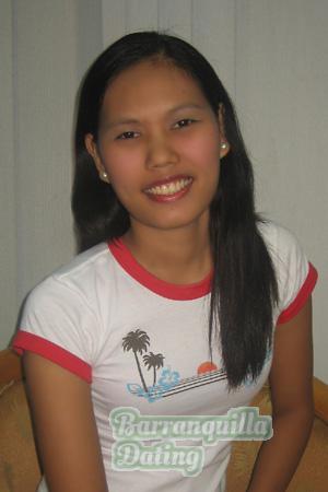 Philippines women