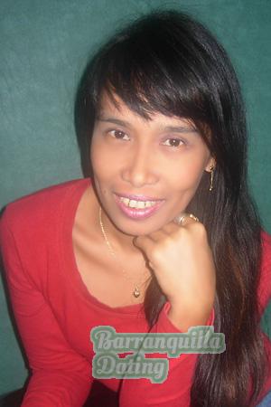 Philippines women