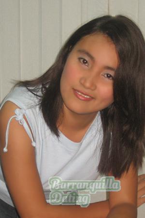 Philippines women