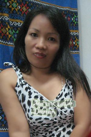 Philippines women