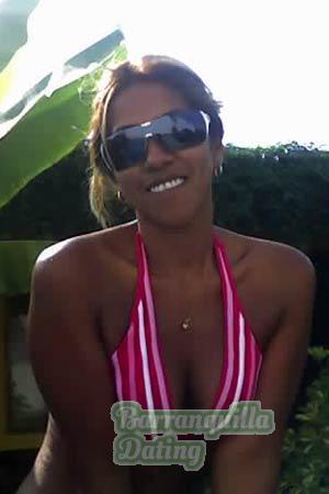 88163 - Vanessa Age: 38 - Peru