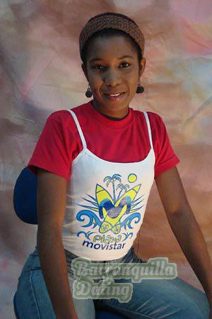 Colombia women