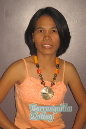 Philippines women
