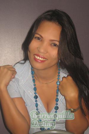 Philippines women