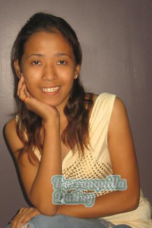 Philippines women