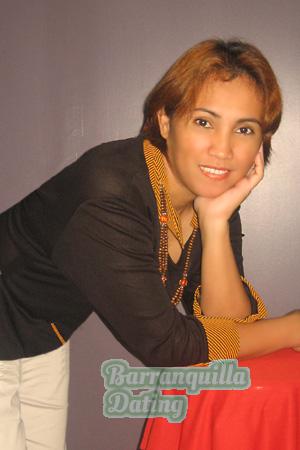 Philippines women