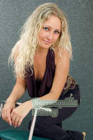 88249 - Svetlana Age: 23 - Ukraine