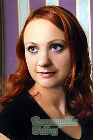Belarus women