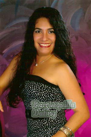Colombia women