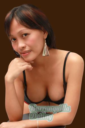 Philippines women