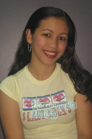 Philippines women