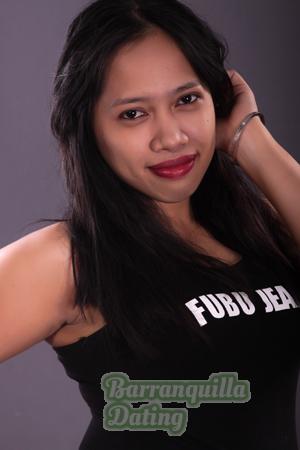 Philippines women