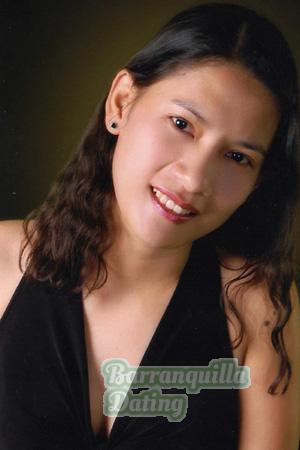 Philippines women