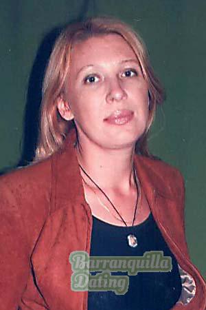 Belarus women