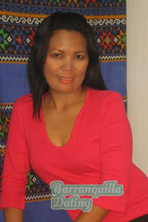 88528 - Arlene Age: 42 - Philippines