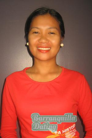 Philippines women