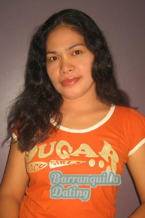 Philippines women