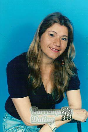 Colombia women