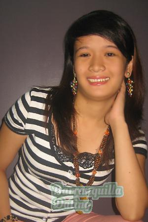 Philippines women