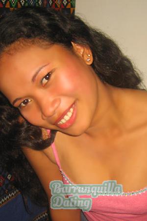Philippines women