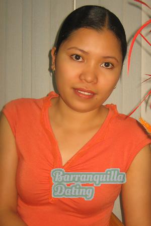 Philippines women