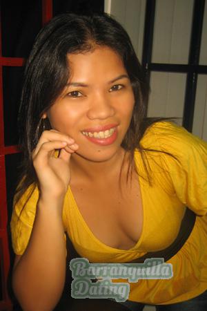 Philippines women