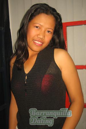 Philippines women