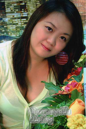 Thailand women