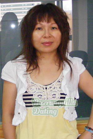 China women