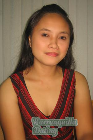 Philippines women