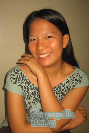 Philippines women