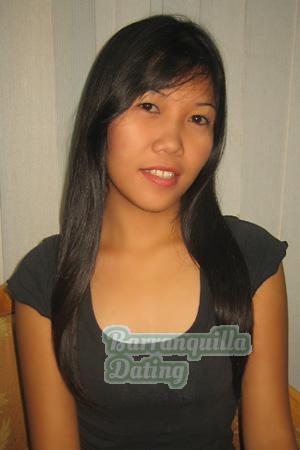Philippines women