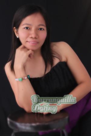 Philippines women